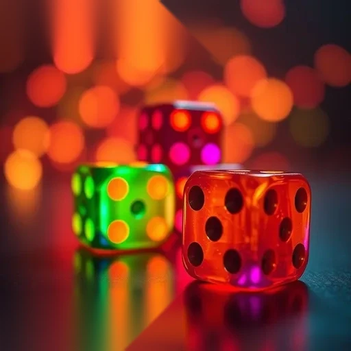 Vantagens exclusivas 1rr bet para jogadores brasileiros - São Paulo, Rio, BH