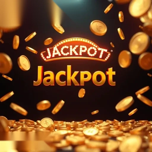 Estatísticas de bônus da 1rr bet em São Paulo, Rio de Janeiro e Brasília