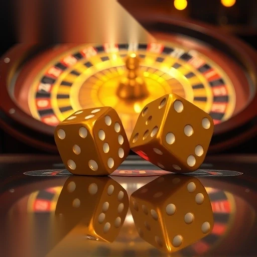 1rr bet bônus R$5.000 + 500 giros - Rollover 35x, prazo 30 dias, 38% taxa conversão