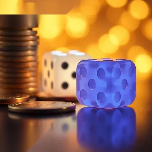 FAQ 1rr bet Brasil - Perguntas frequentes sobre bônus, PIX, RTP, APP mobile e VIP