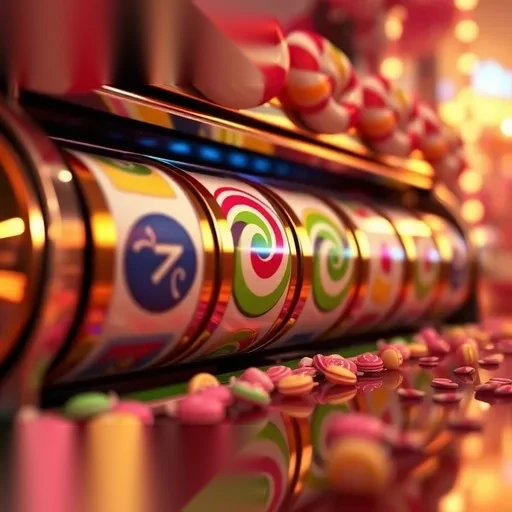 Catálogo 1rr bet 3.100+ jogos - Pragmatic Play, Evolution, NetEnt