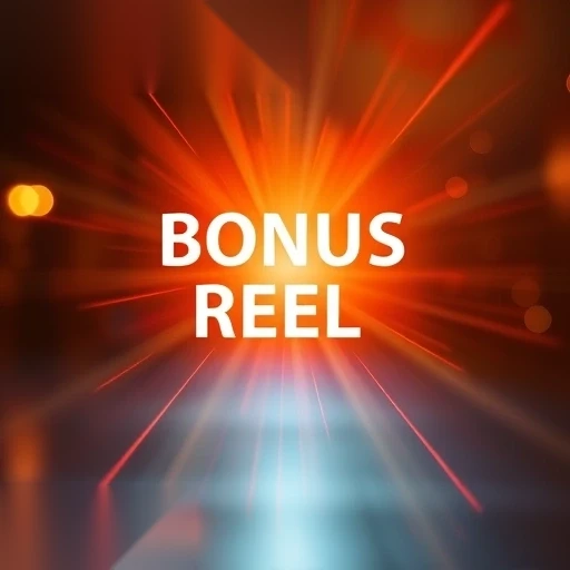 Grandes vencedores 1rr bet de São Paulo, Rio de Janeiro, Belo Horizonte - Saques PIX confirmados