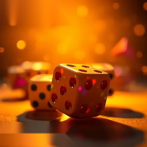 1rr bet APP mobile iOS Android - 187 mil downloads São Paulo Rio BH