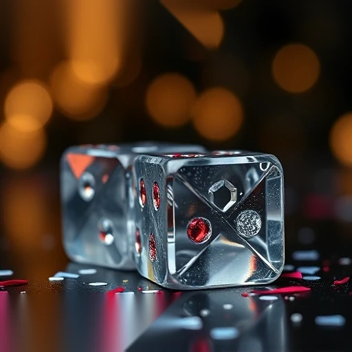 1rr bet PIX instantâneo Brasil - Depósito e saque em minutos 24/7