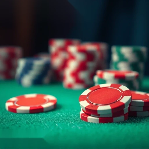 Jogo responsável 1rr bet - Ferramentas de controle, limites, auto-exclusão, suporte CVV 188