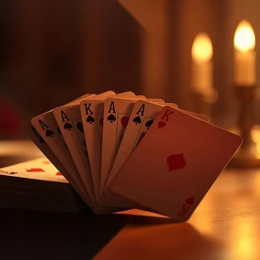 Tabela RTP verificado dos top 15 jogos mais populares 1rr bet - Gates of Olympus, Fortune Tiger, Aviator