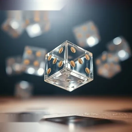 1rr bet segurança SSL 256-bit - Licença Curaçao, eCOGRA, GLI certificado