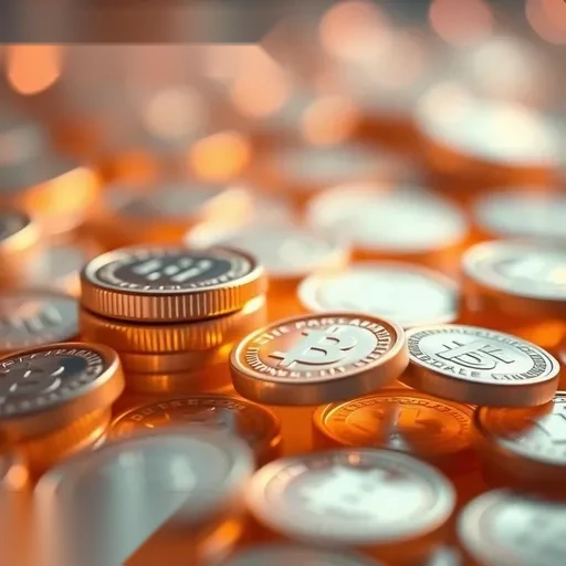 Estatísticas 1rr bet 2025–2026 - 120 mil jogadores ativos, R$72.5M pagos, RTP 96.52%