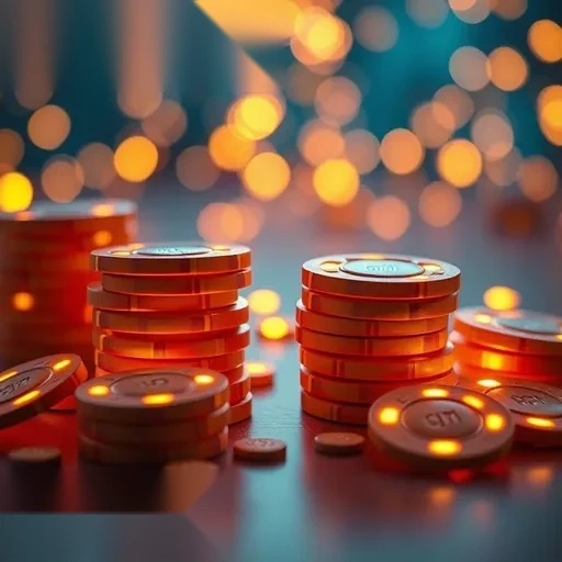 1rr bet suporte 24/7 português Brasil - 47 atendentes brasileiros chat ao vivo